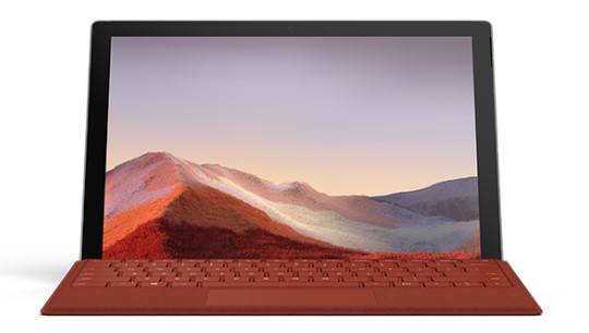 泾阳清洁和维护 Surface