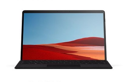 泾阳Surface Pro