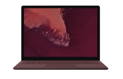 泾阳Surface Laptop