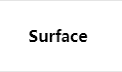 泾阳surface售后服务电话
