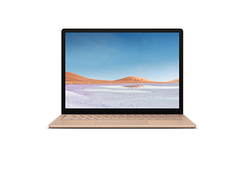 泾阳微软surface设备不充电