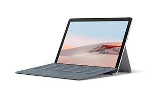 泾阳微软surface Pro售后如何处理